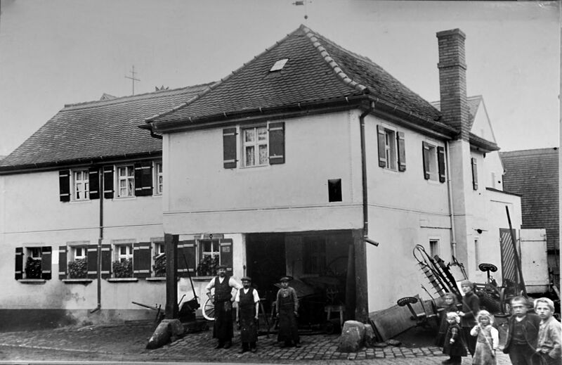 Datei:Vach Frau Reissner 123.JPG