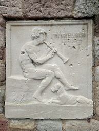 20260114 Engelhardt- 10 Mauer Seite Nord.jpg