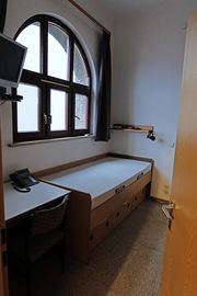 Alte Feuerwache 2019 89.jpg