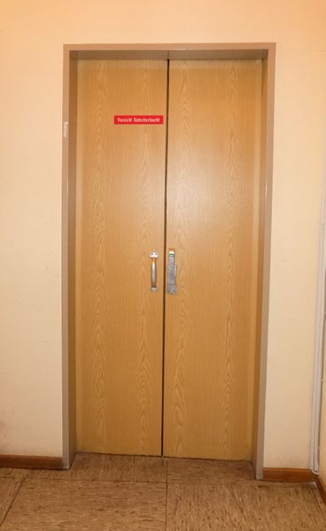 Datei:Alte Feuerwache 2019 90.jpg