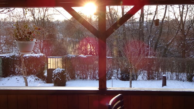 Datei:Blick ins Regnitztal 2014.jpg