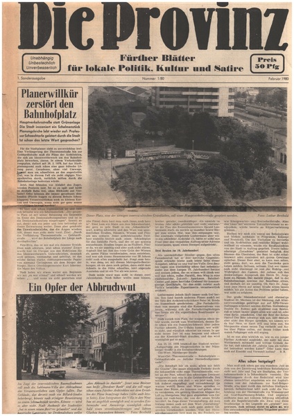 Datei:Die Provinz 1980.pdf