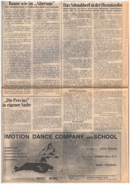 Datei:Die Provinz 1980.pdf