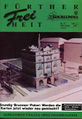 Fürther Freiheit (Stadtillustrierte), Ausgabe Nr. 52 März 1991 <span class="smw-highlighter" data-type="8" data-state="inline" data-title="Hinweis" title="Urheber: Lothar BertholdLizenz: CC BY-SA 3.0"><span class="smwtticon note"></span><span class="smwttcontent">Urheber: <!--LINK'" 0:42--><br><br>Lizenz: CC BY-SA 3.0</span></span>