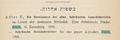didaktische Studie zu hebräischen Buchstabenbildern von Georg Rosenberg in dem in Warschau ... <span class="smw-highlighter" data-type="8" data-state="inline" data-title="Hinweis" title="didaktische Studie zu hebräischen Buchstabenbildern von Georg Rosenberg in dem in Warschau herausgegebenen hebräisch literarischen Jahrbuch AhiasafUrheber: AhiasafLizenz: CC BY-SA 3.0"><span class="smwtticon note"></span><span class="smwttcontent">didaktische Studie zu hebräischen Buchstabenbildern von Georg Rosenberg in dem in Warschau herausgegebenen hebräisch literarischen Jahrbuch <!--IWLINK'" 14--><br>Urheber: Ahiasaf<br><br>Lizenz: CC BY-SA 3.0</span></span>