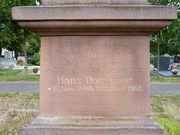 Grabstein Dotzauer c.JPG