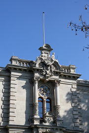 Logenhaus Portal Detail 2017 2.jpg