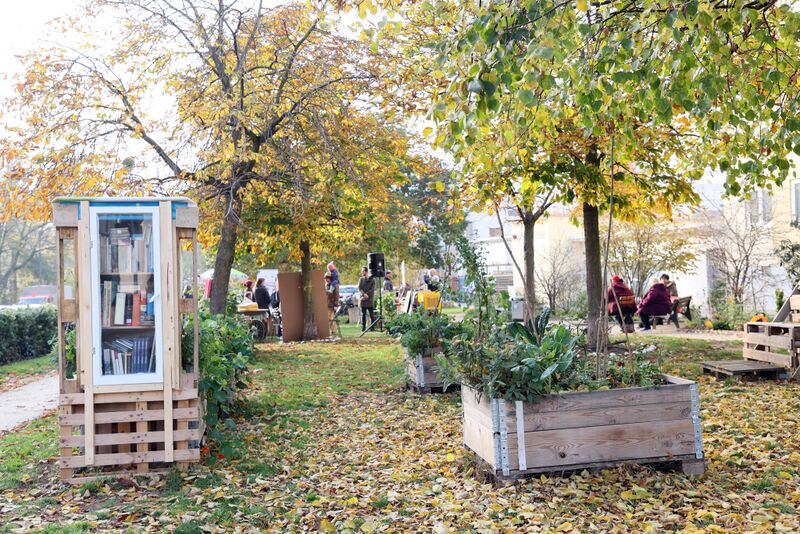 Datei:Südstadt-Gärtla Okt 2021 12.jpg