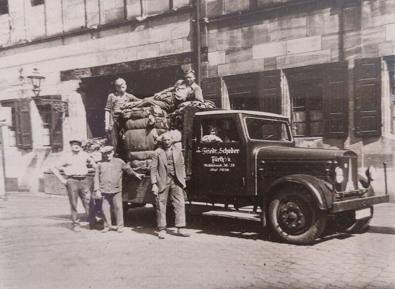 Datei:Schoder Friedrich-scf-06.jpg