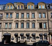 Schwabacher Str-131 1.jpeg