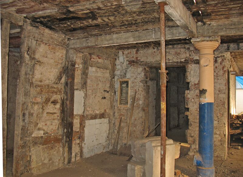 Datei:Silberfischla 1OGb.jpg