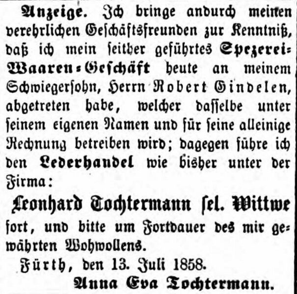 Datei:Tochtermann E 1858.jpg