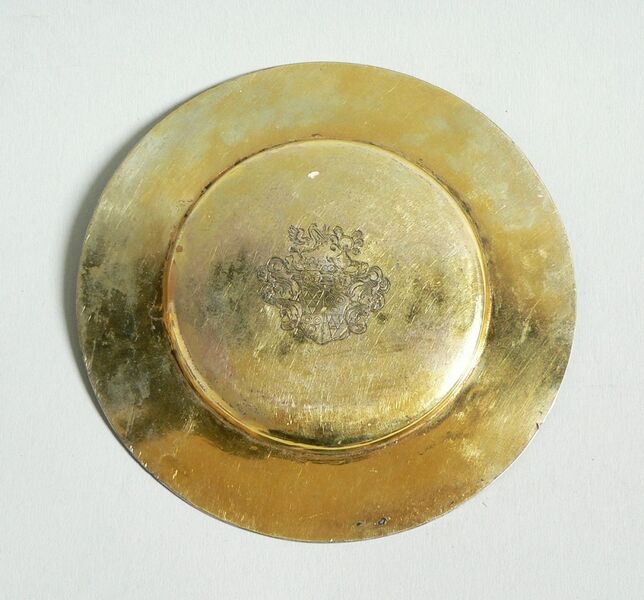 Datei:Vach Patene.jpg