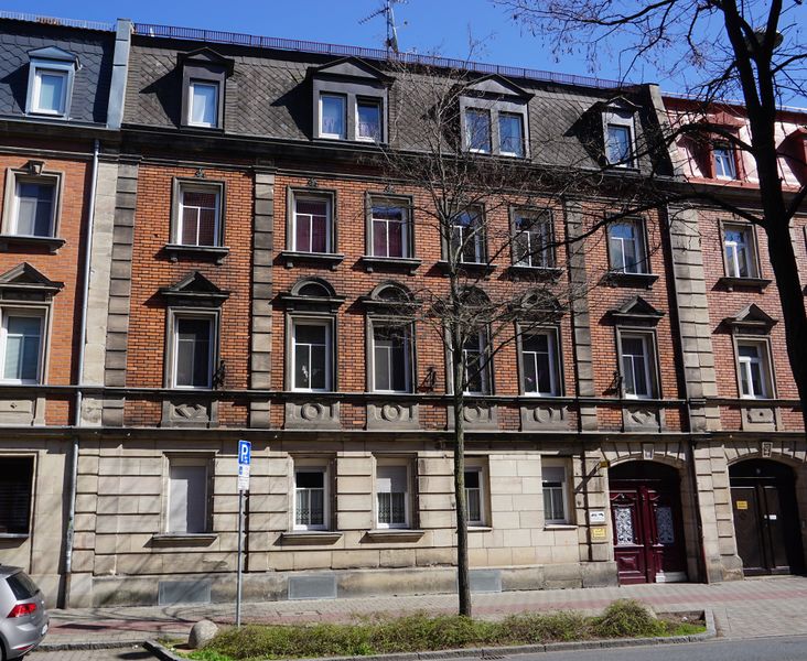 Datei:Waldstr-17 1.jpeg