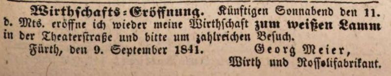Datei:WeißesLamm 1841.JPG