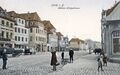AK Königstraße ngl ca 1906.jpg
