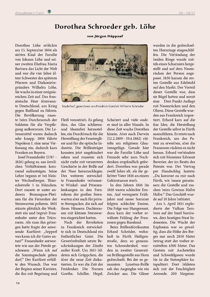 Datei:Altstadtblaeddla 050 2016-2017.pdf