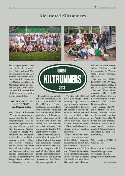 Datei:Altstadtblaeddla 050 2016-2017.pdf