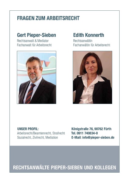 Datei:Altstadtblaeddla 050 2016-2017.pdf