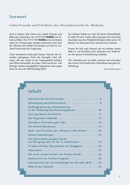 Datei:Altstadtblaeddla 050 2016-2017.pdf
