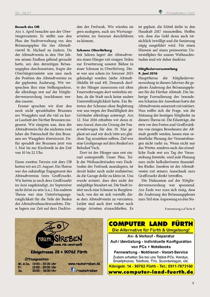 Datei:Altstadtblaeddla 050 2016-2017.pdf