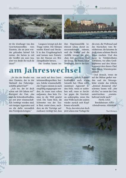 Datei:Altstadtblaeddla 050 2016-2017.pdf