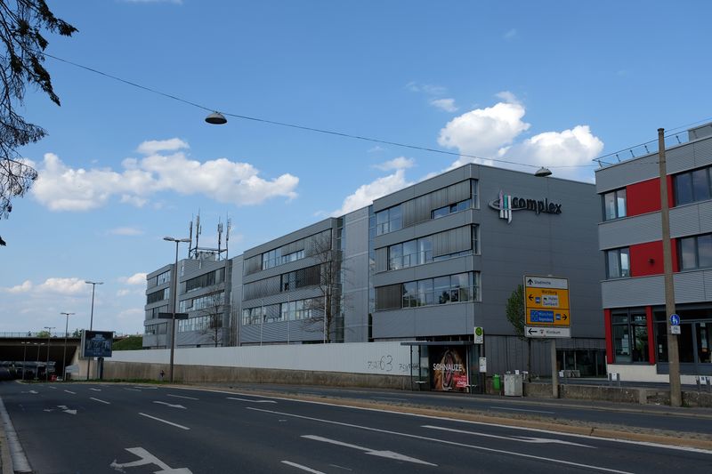 Datei:Complex April 2020 11.jpg