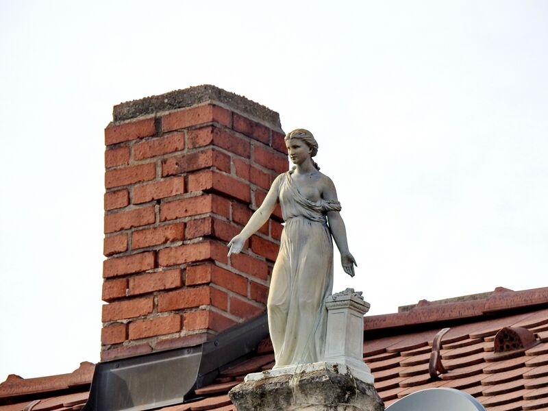 Datei:Flössau159 Str02.JPG