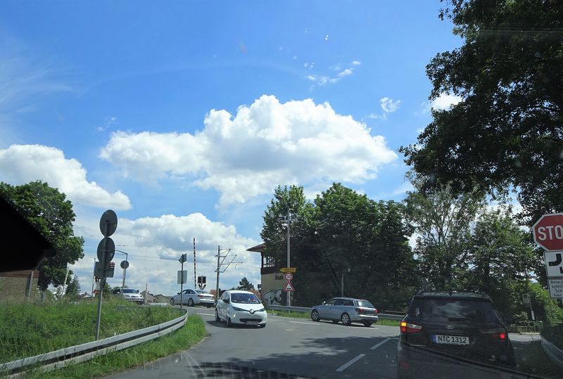 Datei:Herboldshofer Straße 14.3.JPG