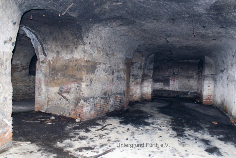 Datei:IMG 7877 fw.jpg