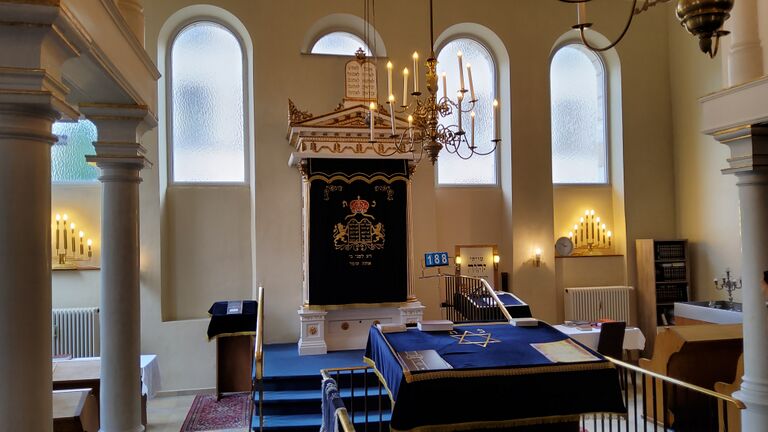 Jüd. Synagoge Fürth 2022 b.jpg