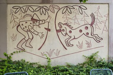 Kunstmann Märchenwand II.jpg