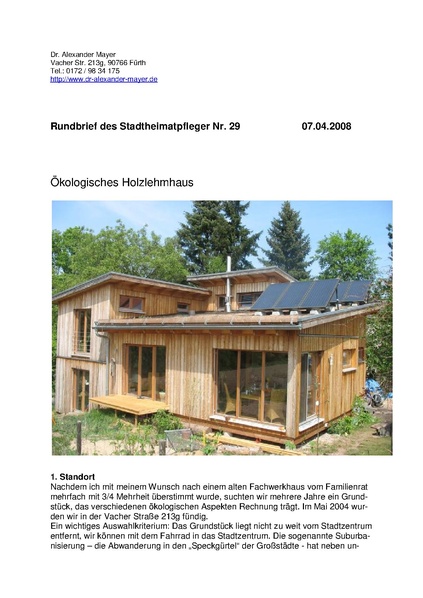 Datei:Positionen-rundbrief-29.pdf