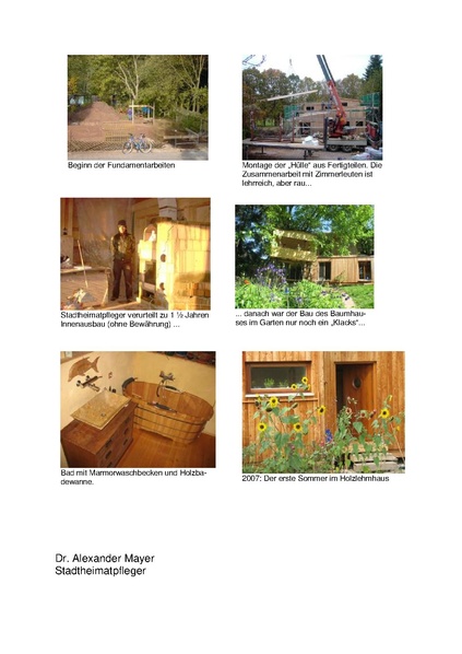 Datei:Positionen-rundbrief-29.pdf