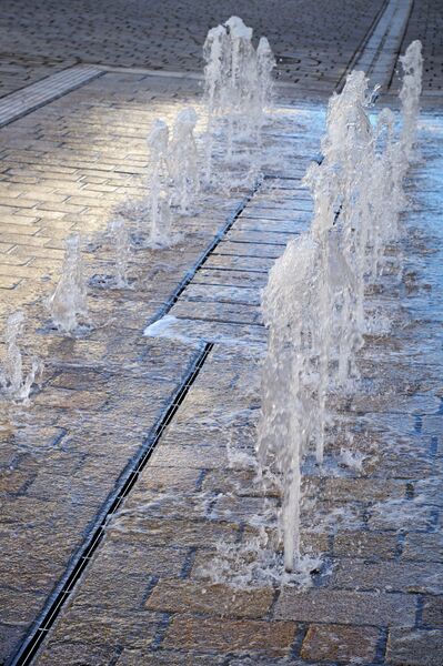 Datei:2024-08-24 Fontänenfeld (05).jpg