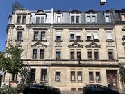 250513 Mathildenstraße 32 AW.jpeg