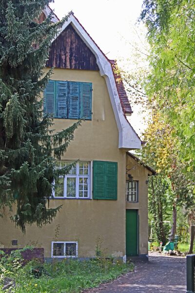 Datei:Aldringer 2.jpg