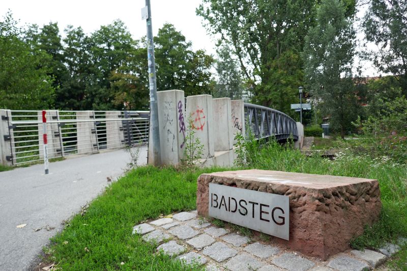 Datei:Badsteg 08 2019 2.JPG