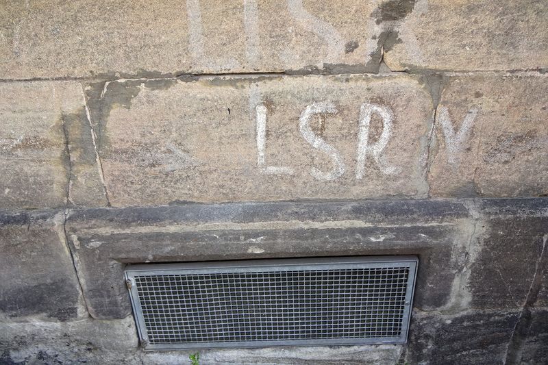 Datei:Flurstraße 2.3.jpg