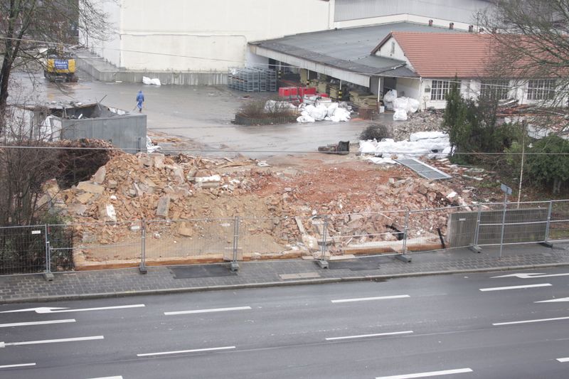 Datei:Goldener Pflug IV.JPG