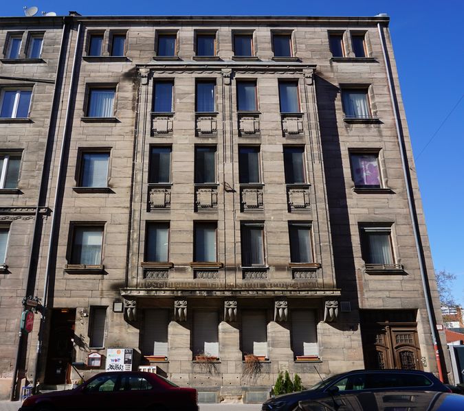 Datei:Holzstr-45 1.jpeg