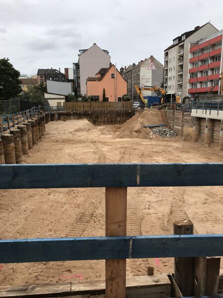 Datei:Holzstr.52 2025-09-23.jpeg