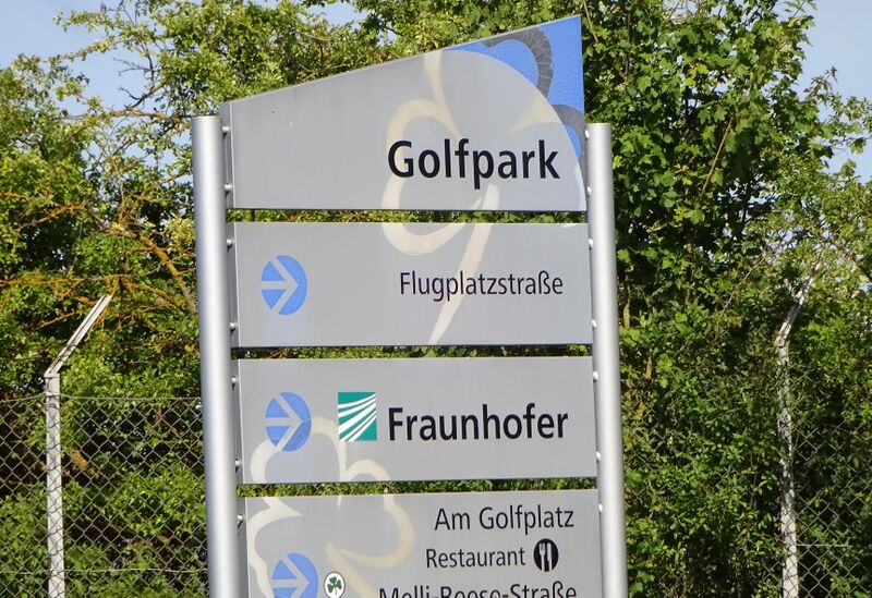 Datei:Info Tafel DSC05280.JPG