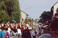 Kirchweih Umzug <!--LINK'" 0:144--> 1991 <span class="smw-highlighter" data-type="8" data-state="inline" data-title="Hinweis" title="Urheber: Norbert PietschLizenz: CC BY-SA 3.0"><span class="smwtticon note"></span><span class="smwttcontent">Urheber: Norbert Pietsch<br><br>Lizenz: CC BY-SA 3.0</span></span>