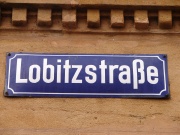 Lobitzstraße.JPG