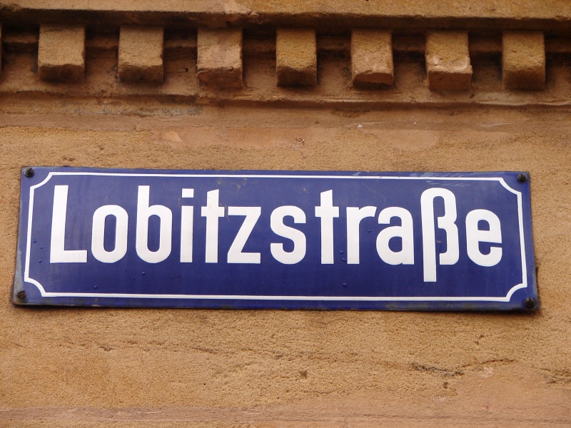 Datei:Lobitzstraße.JPG