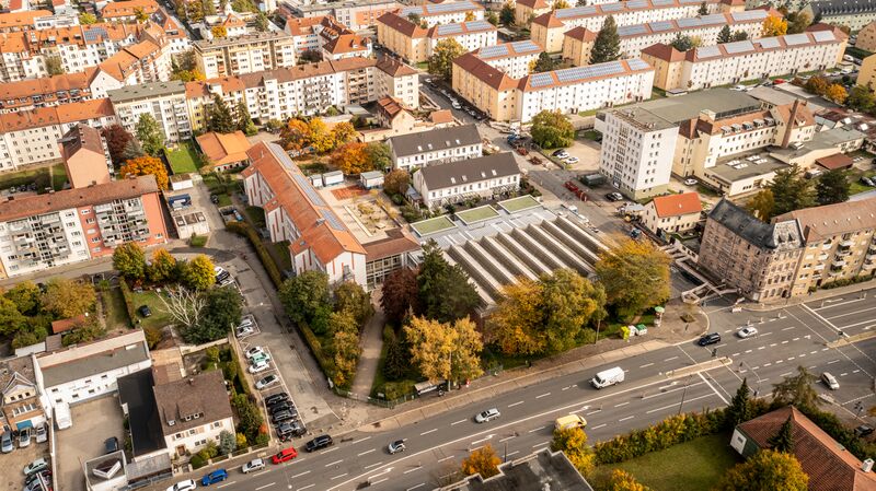 Datei:MS Kiderlinschule Okt 2022.jpg