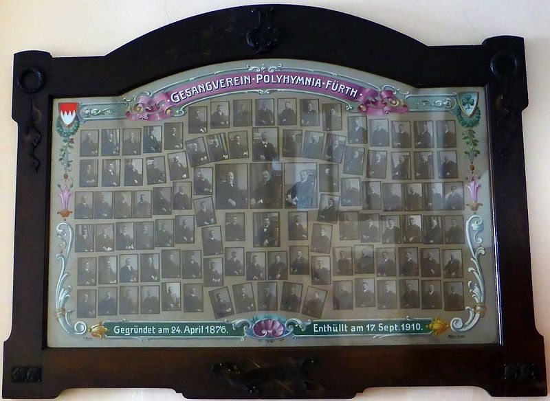 Datei:Polyhymnia-JB-SC-76.jpeg