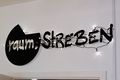 Logo: raum.StREBEN, Feb. 2018 <span class="smw-highlighter" data-type="8" data-state="inline" data-title="Hinweis" title="Urheber: Kamran SalimiLizenz: CC BY-SA 3.0"><span class="smwtticon note"></span><span class="smwttcontent">Urheber: <!--LINK'" 0:45--><br><br>Lizenz: CC BY-SA 3.0</span></span>