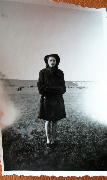 Datei:Regnitztal 1938.JPG